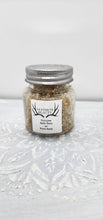 Bath Salt- Eclipse - Earth.Air.Fire.Water Organics