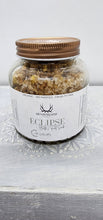 Bath Salt- Eclipse - Earth.Air.Fire.Water Organics