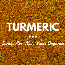 Turmeric