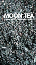 Moon Tea